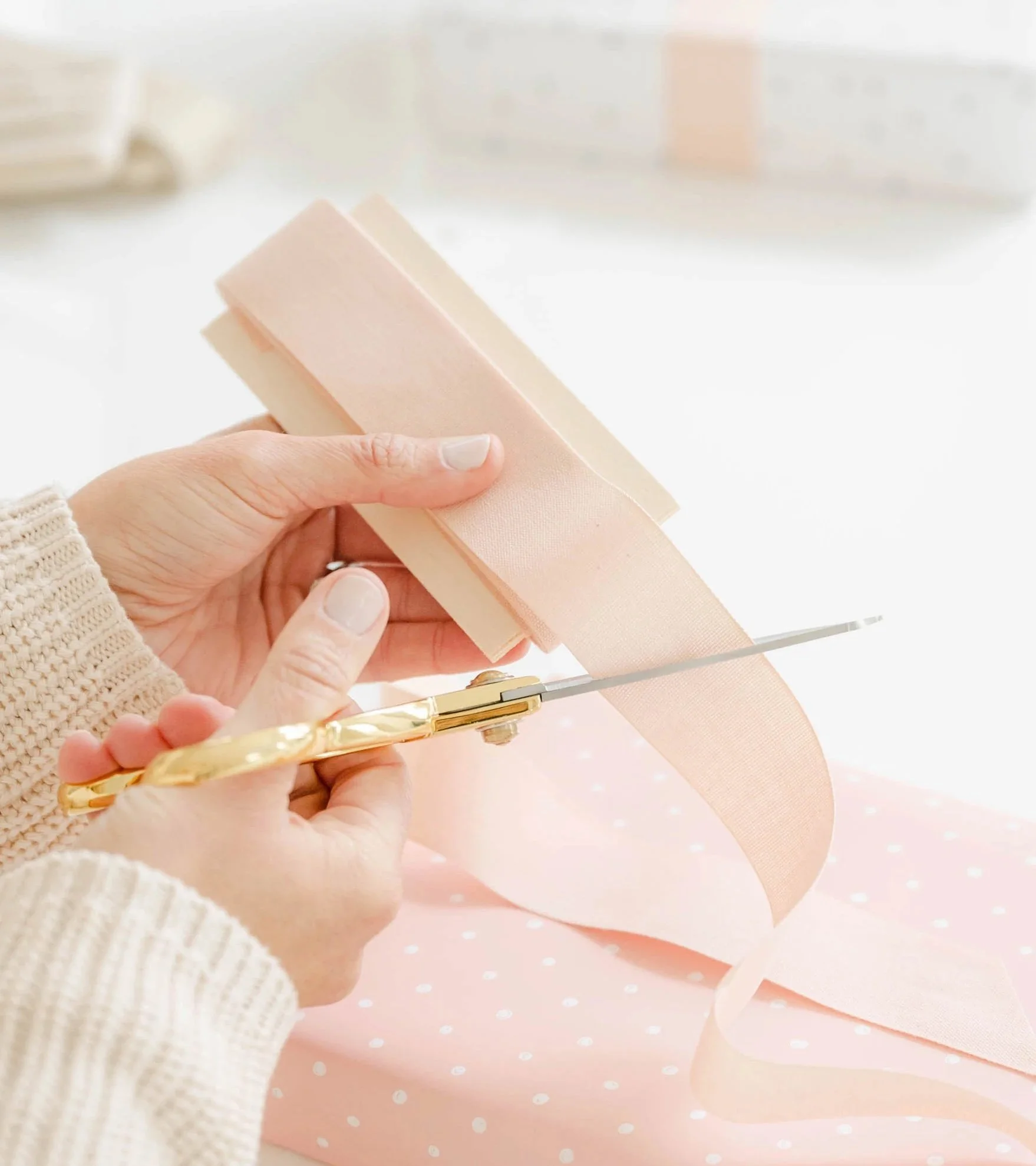 SP_Gift_wrap_blog_DSC_7086-web.jpg