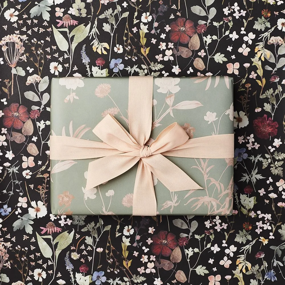 Katie Leamon wrapping paper2.jpg