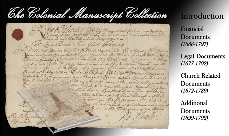 colonialmanuscripts.jpg