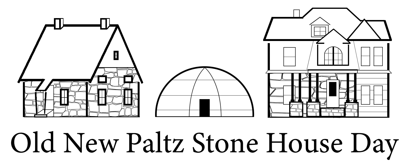 Stone-House-Day.png