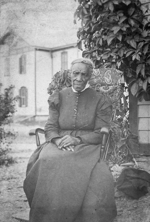 NEWS RELEASE Historic Huguenot Street To Host Women’s History