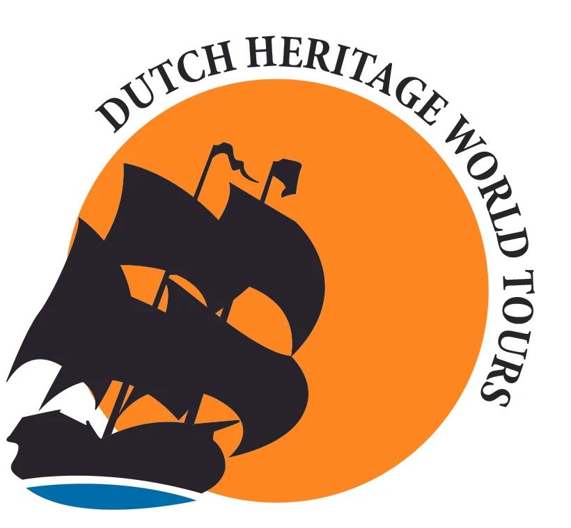 LOGO DHTWlijn.jpg