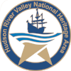 HRVNHA Circle Logo.png