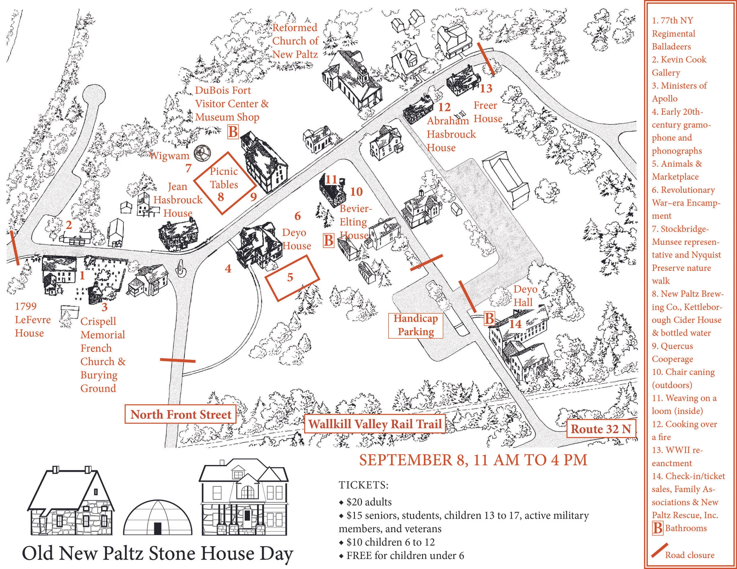 Old Stone House Day map.jpg