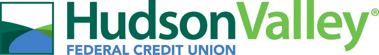 HVFCU_Logo_Web_NoBorder-750.jpg