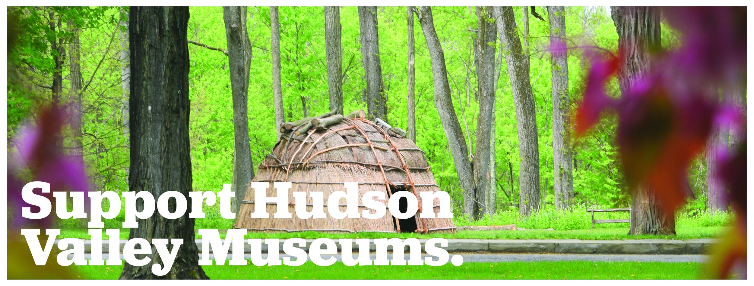 SupportHVMuseums banner 2.jpg