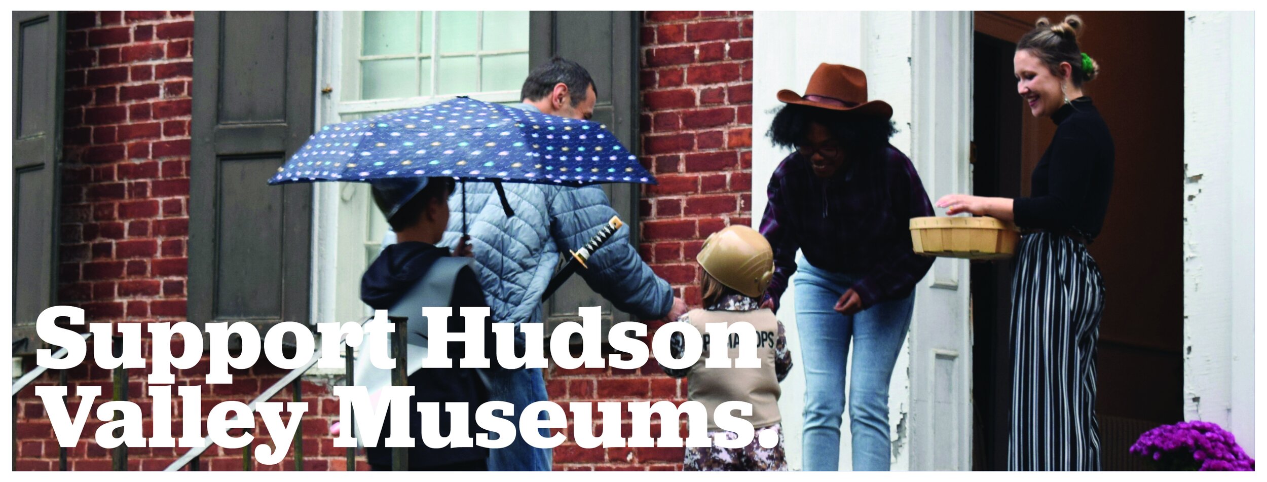 SupportHVMuseums banner 4.jpg