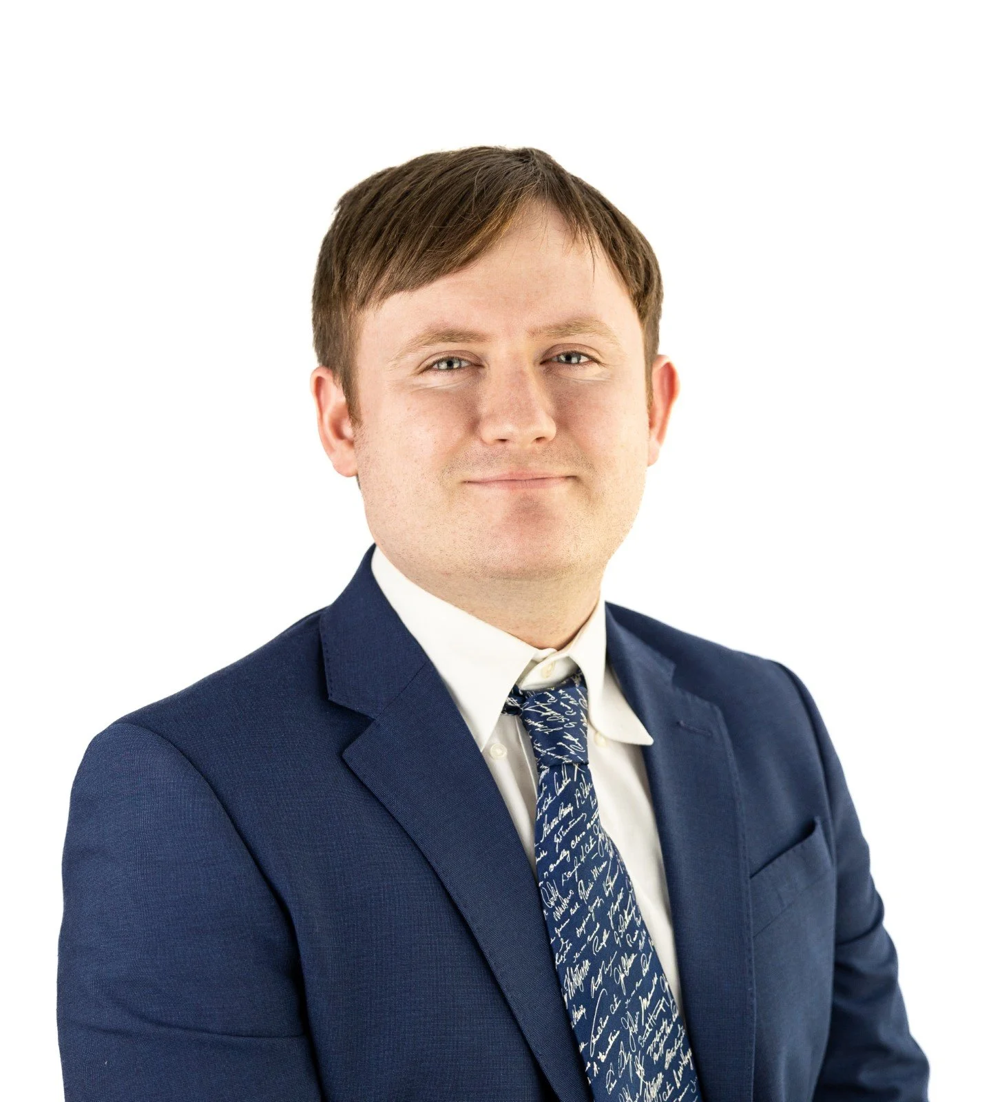 "Loyalists in the Hudson Valley during the Revolutionary War," a virtual presentation with Dr. Kieran J. O'Keefe