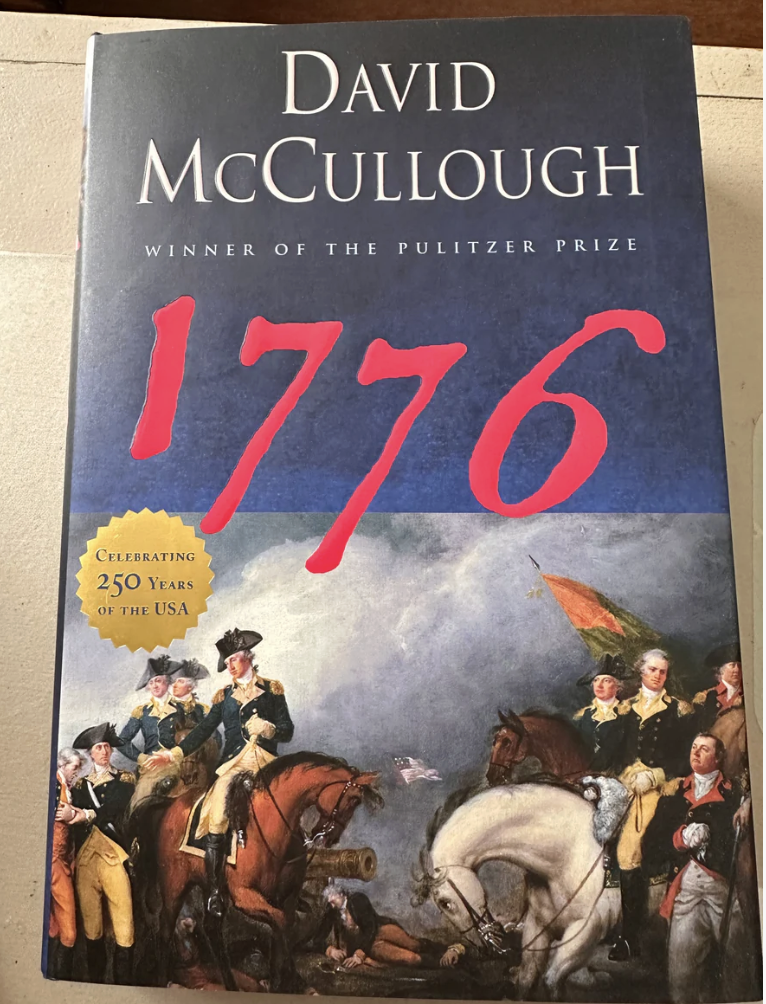 Screenshot 2026-02-18 at 1.33.39 PM.png