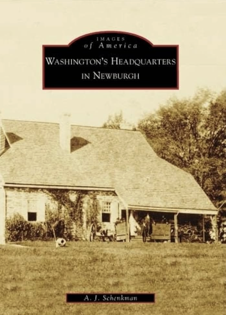 Screenshot 2026-02-18 at 1.32.48 PM.png