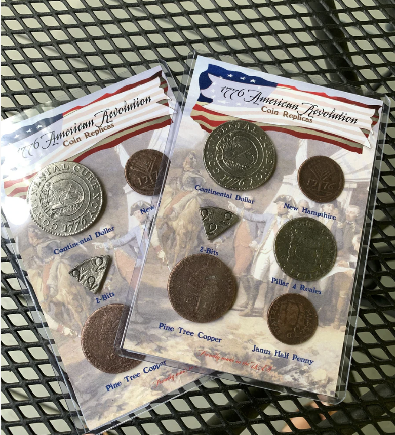 Screenshot 2026-02-18 at 1.31.32 PM.png