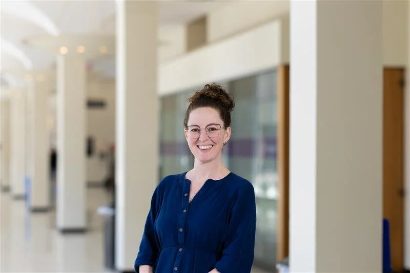 "Gender and the Radicalism of the American Revolution," a virtual presentation with Dr. Maeve Kane