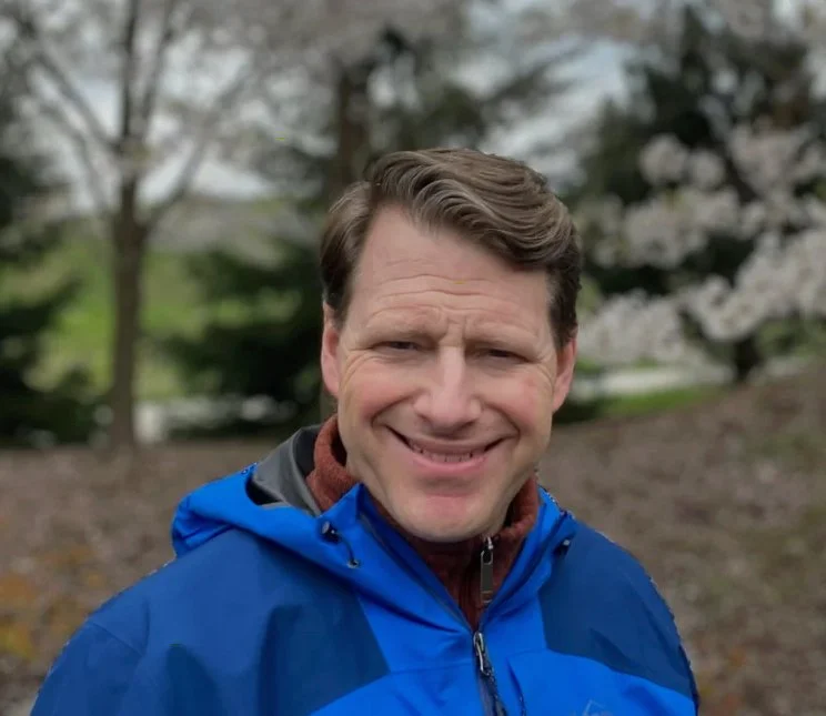 “Esopus and Calvinists in the Northeast Woodlands,” a virtual presentation with Dr. Stephen Staggs