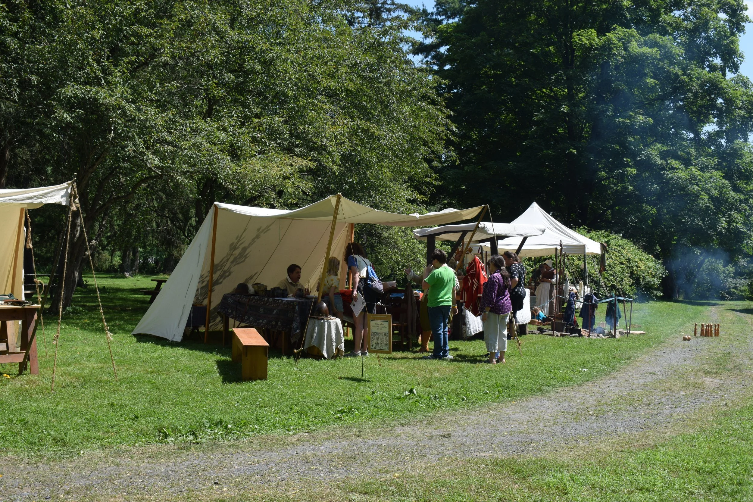 DSC_1069.JPG