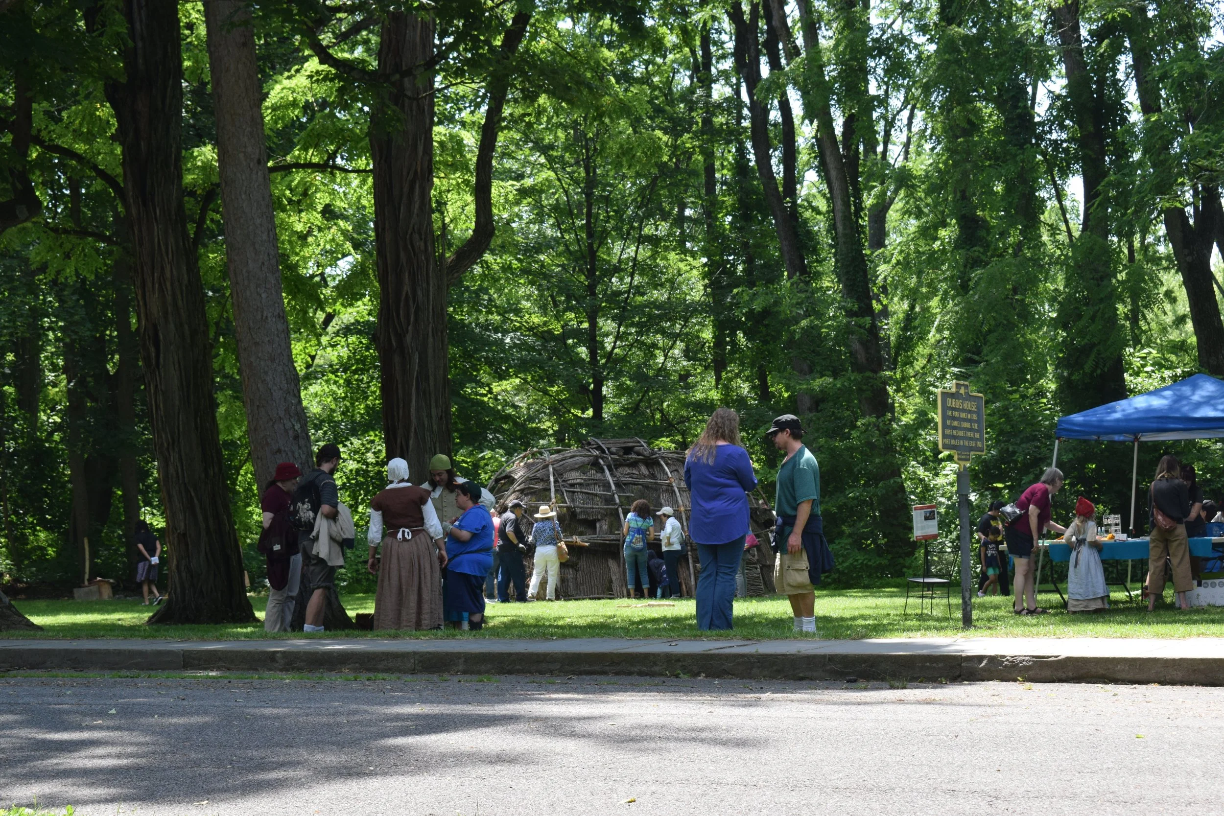 DSC_1060.JPG