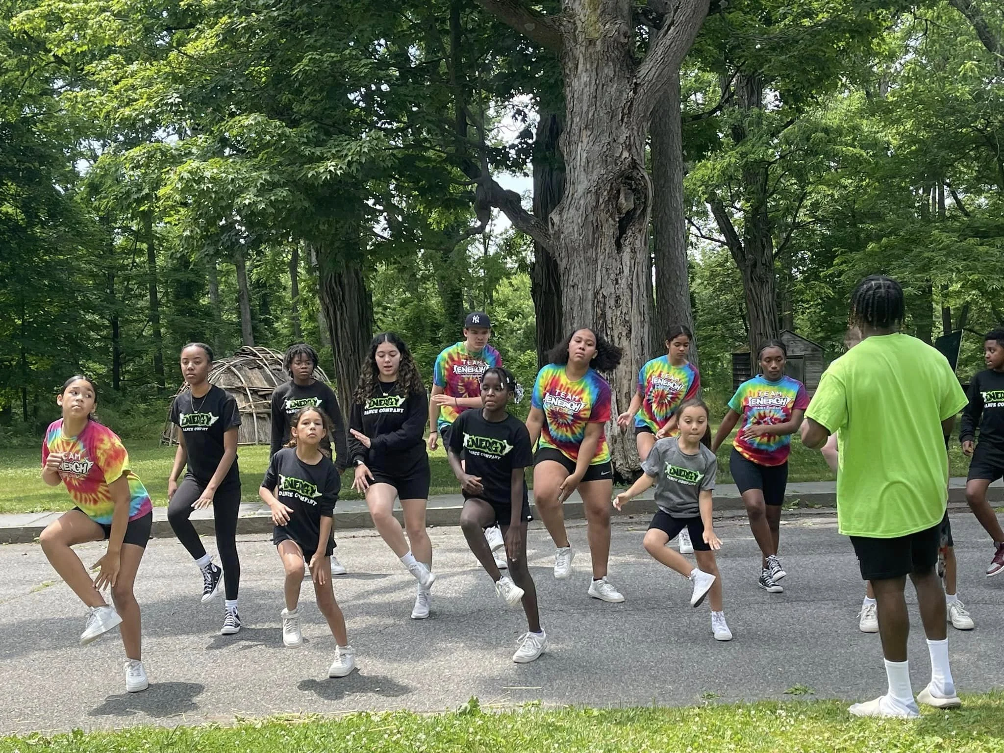 Juneteenth Jubilee