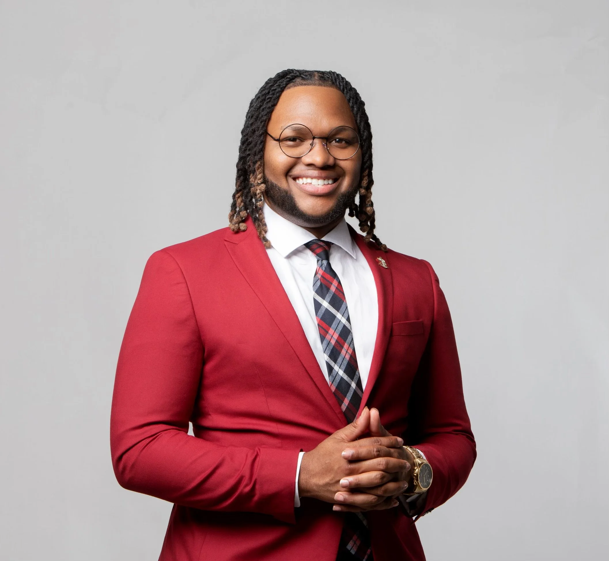 "'In' the Afterlife of the American Dream: Race, Mythology, and a Requiem of Promise," presented by Dr. Shelton Johnson