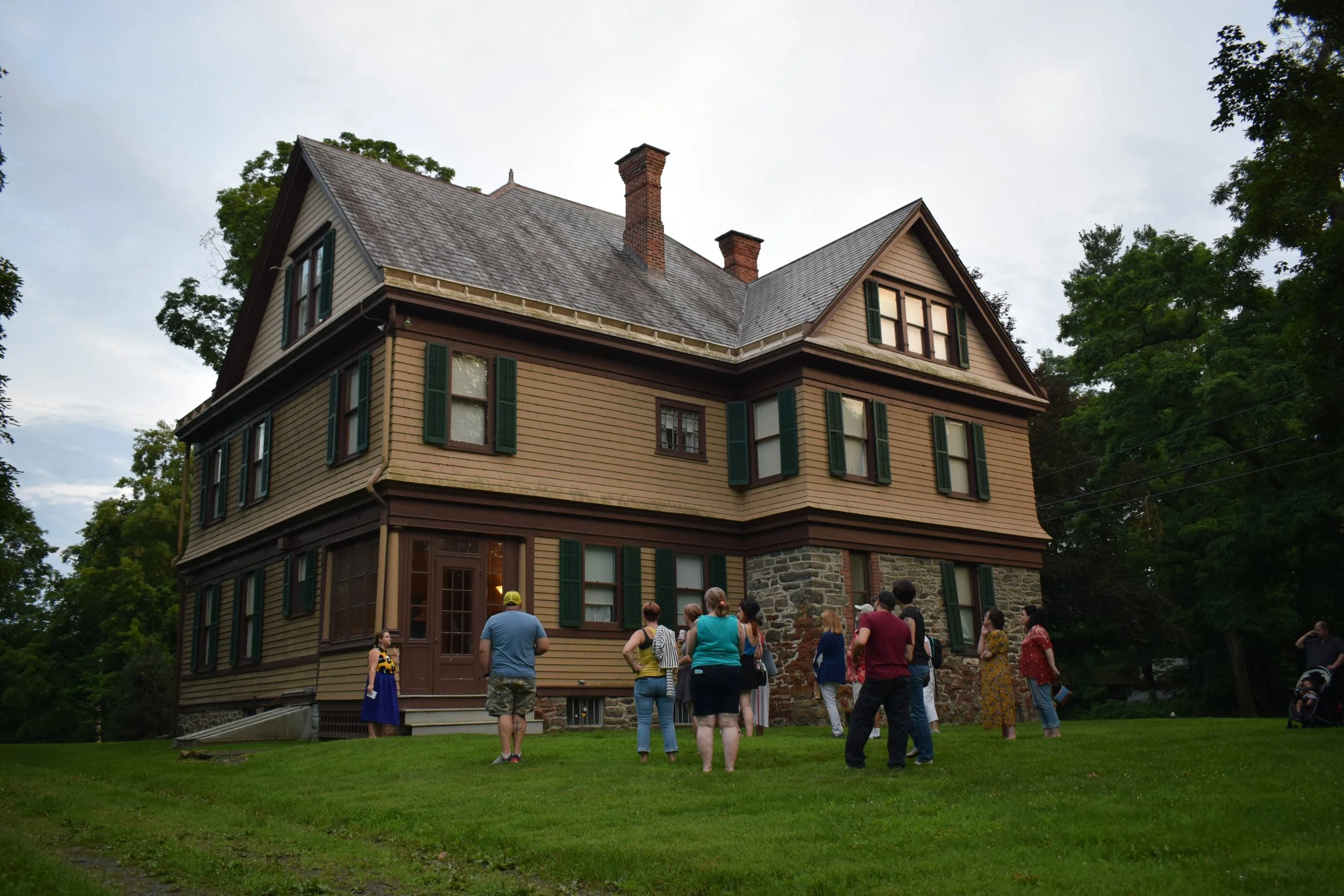 Boos and Brews 2.JPG