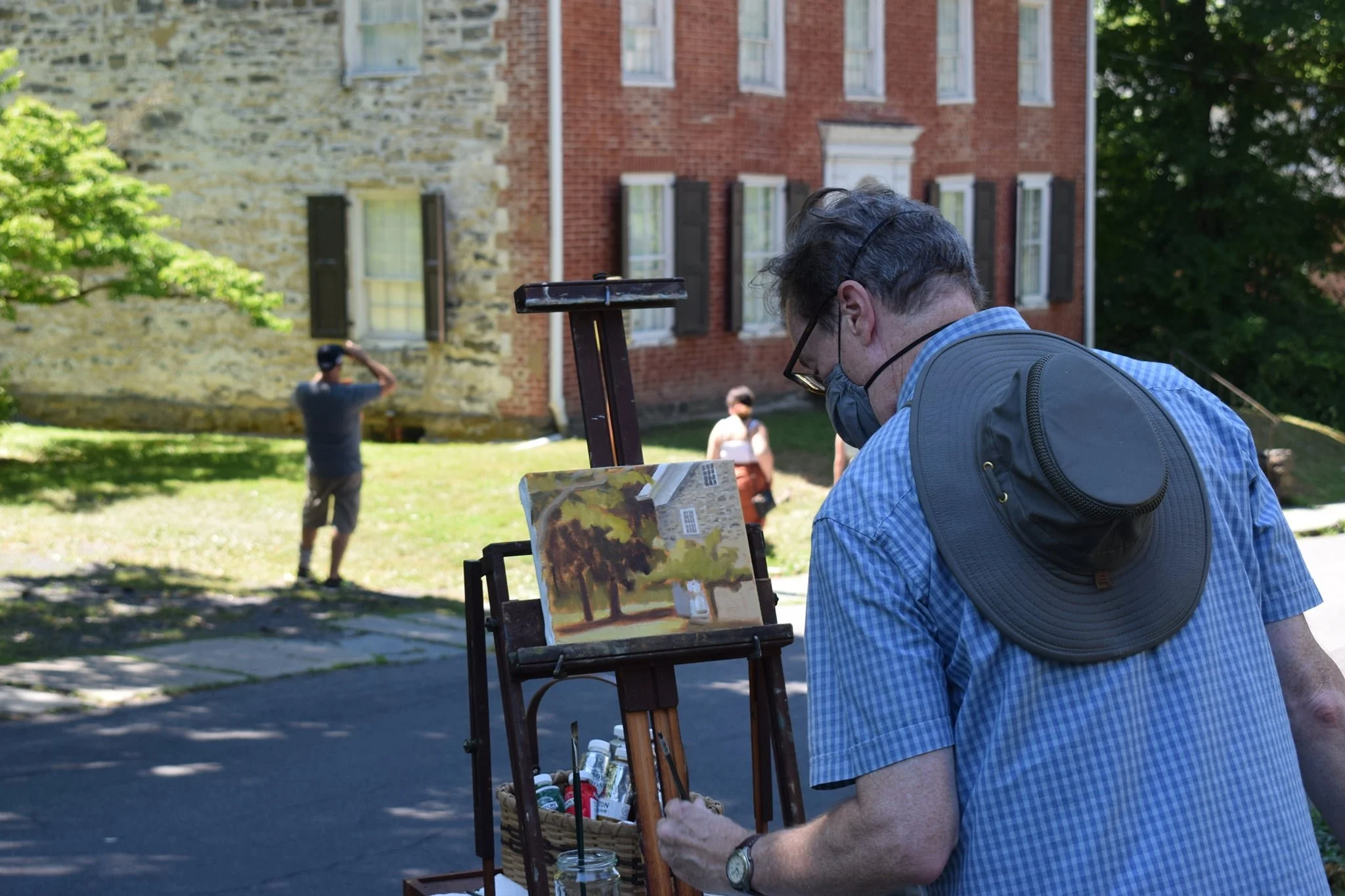 COVER and April 2022.jpeg