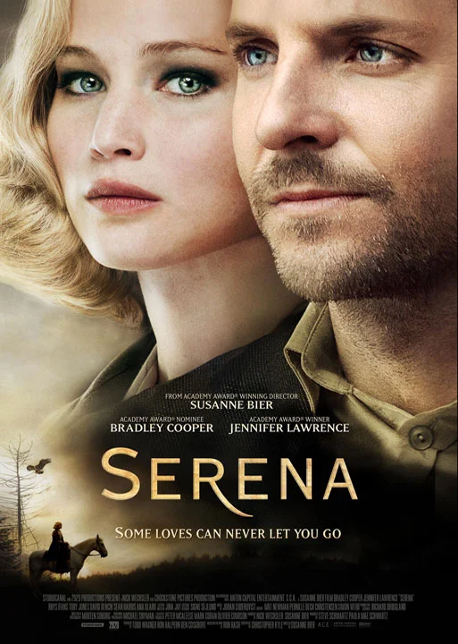 Serena.jpg