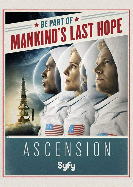 Ascension.jpg