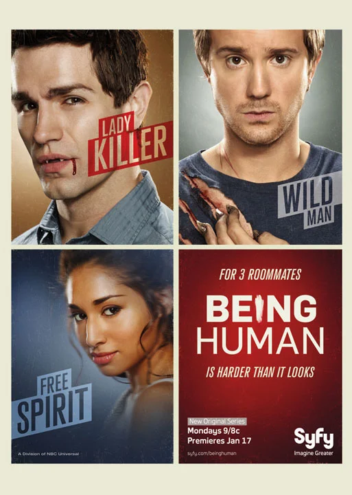 Being-Human.jpg