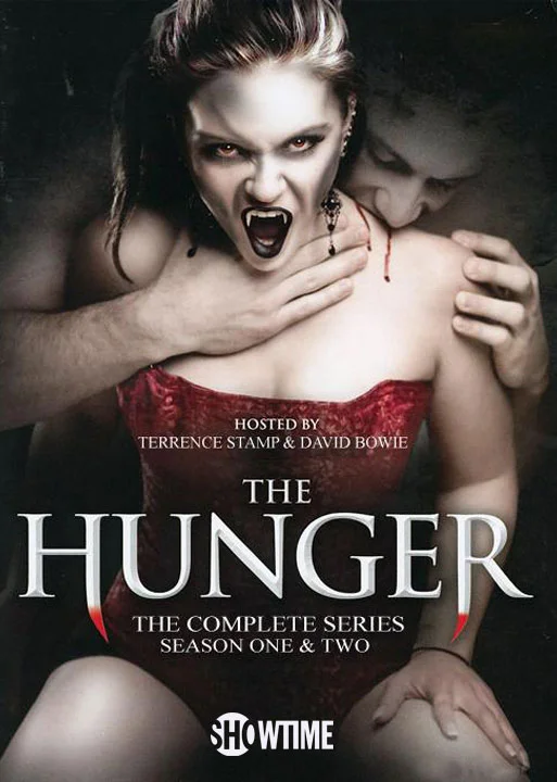 Hunger.jpg