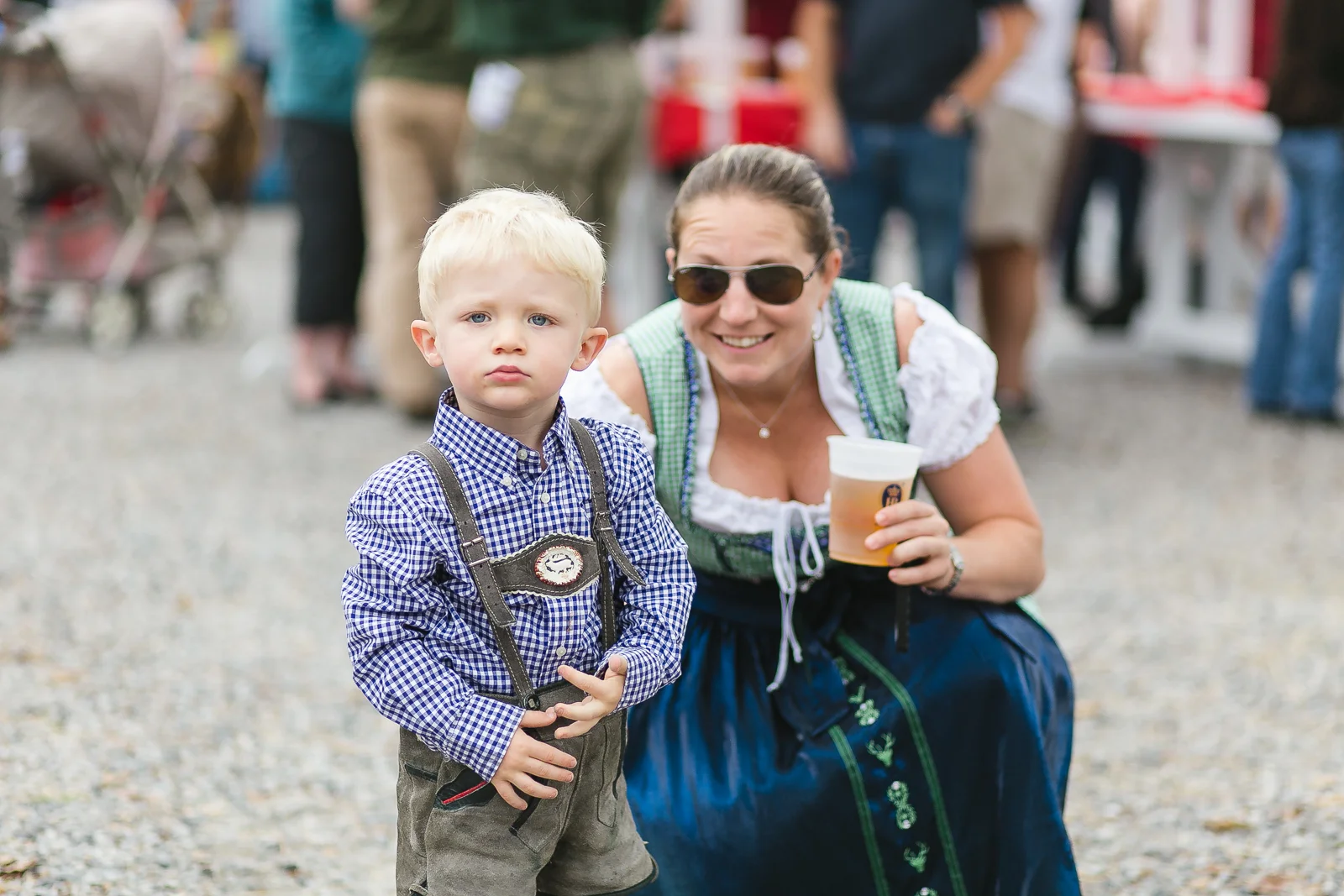 oktoberfest-182.jpg