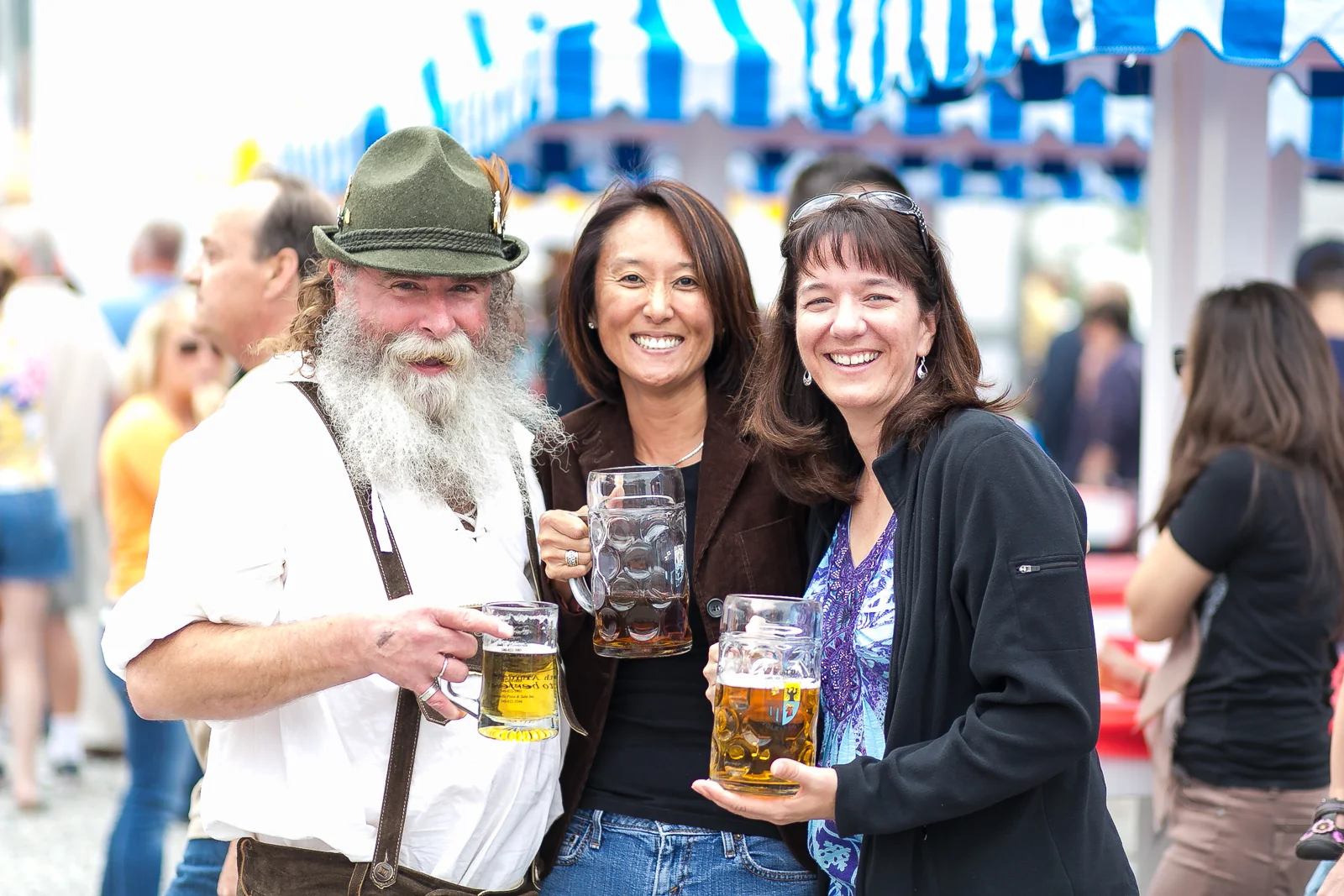 oktoberfest-153.jpg