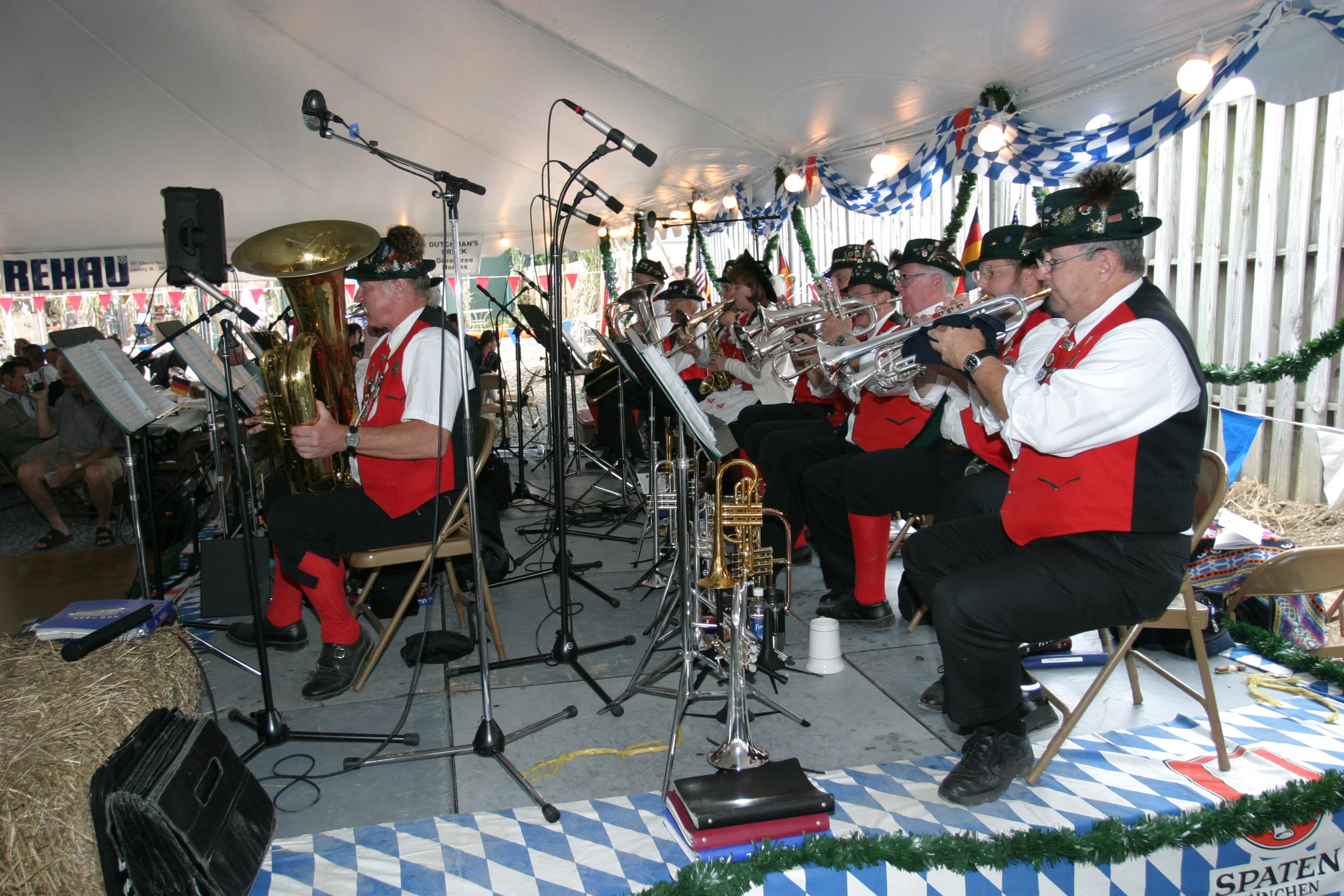 05 oct fest 106.jpg