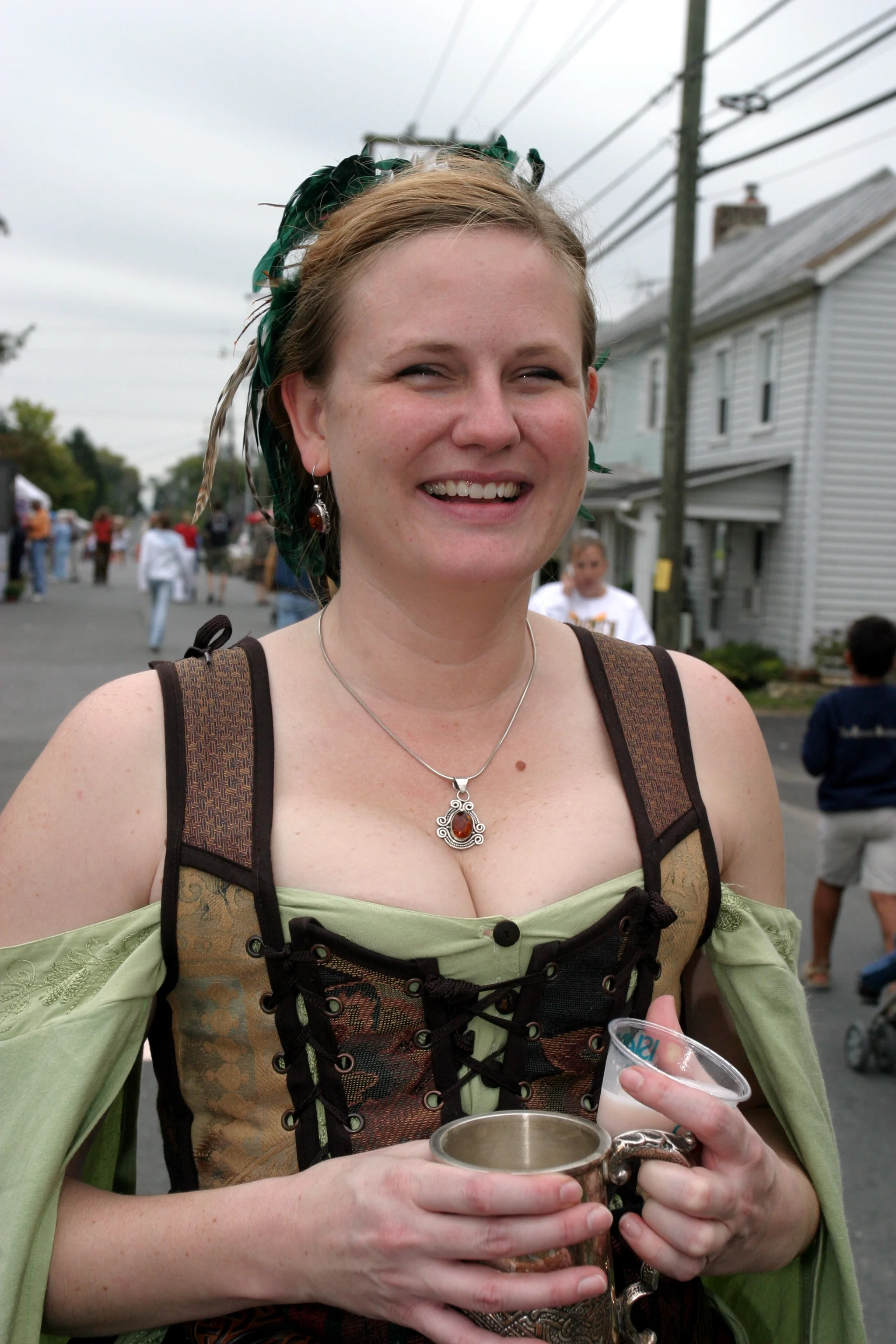 05 oct fest 136.jpg