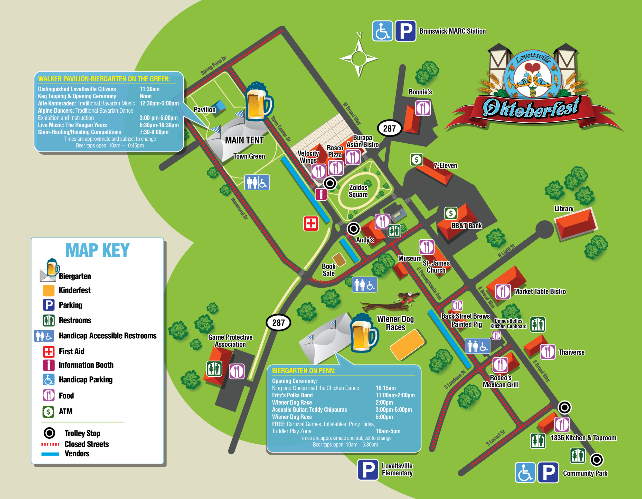 Map-01 (1).png