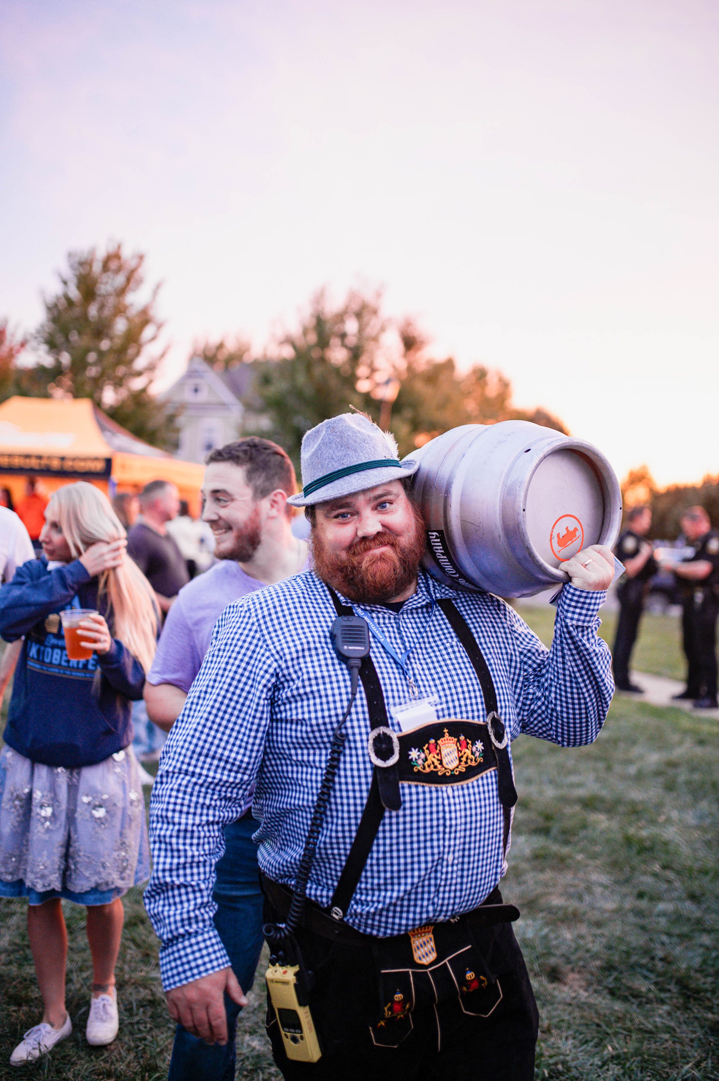 Bakerture_Photo_Oktoberfest-148.jpg