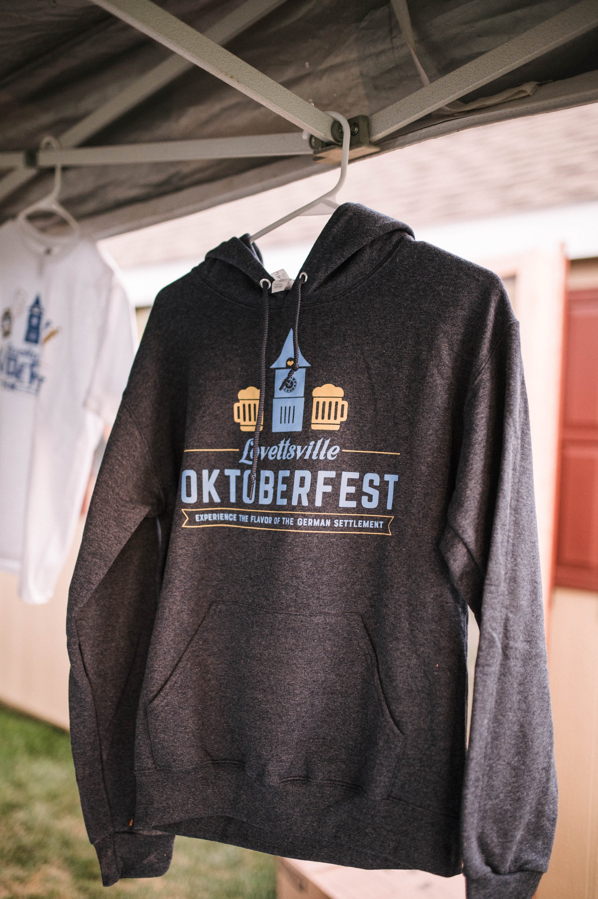 Bakerture_Photo_Oktoberfest-131.jpg