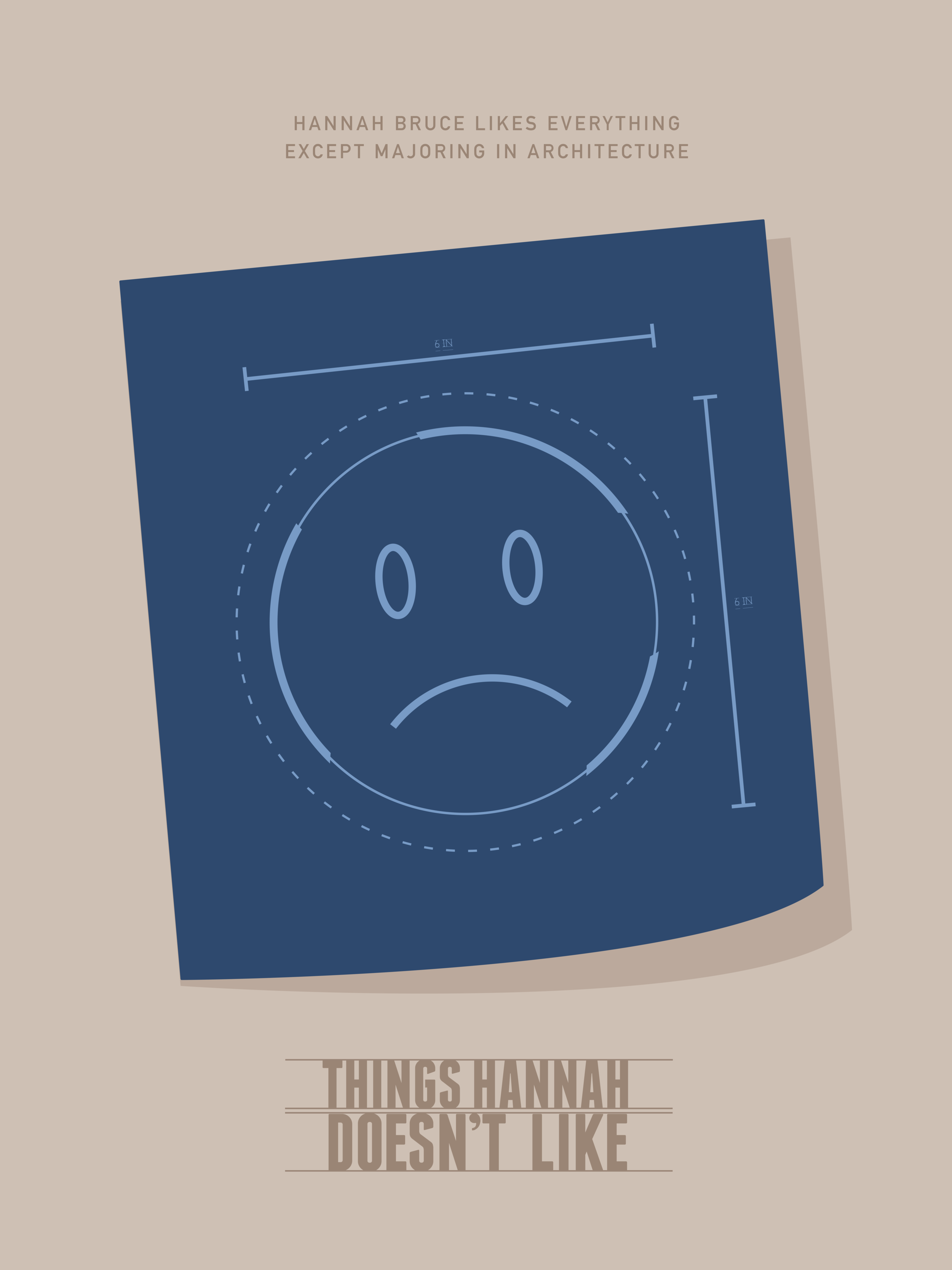 Hannah-2.png