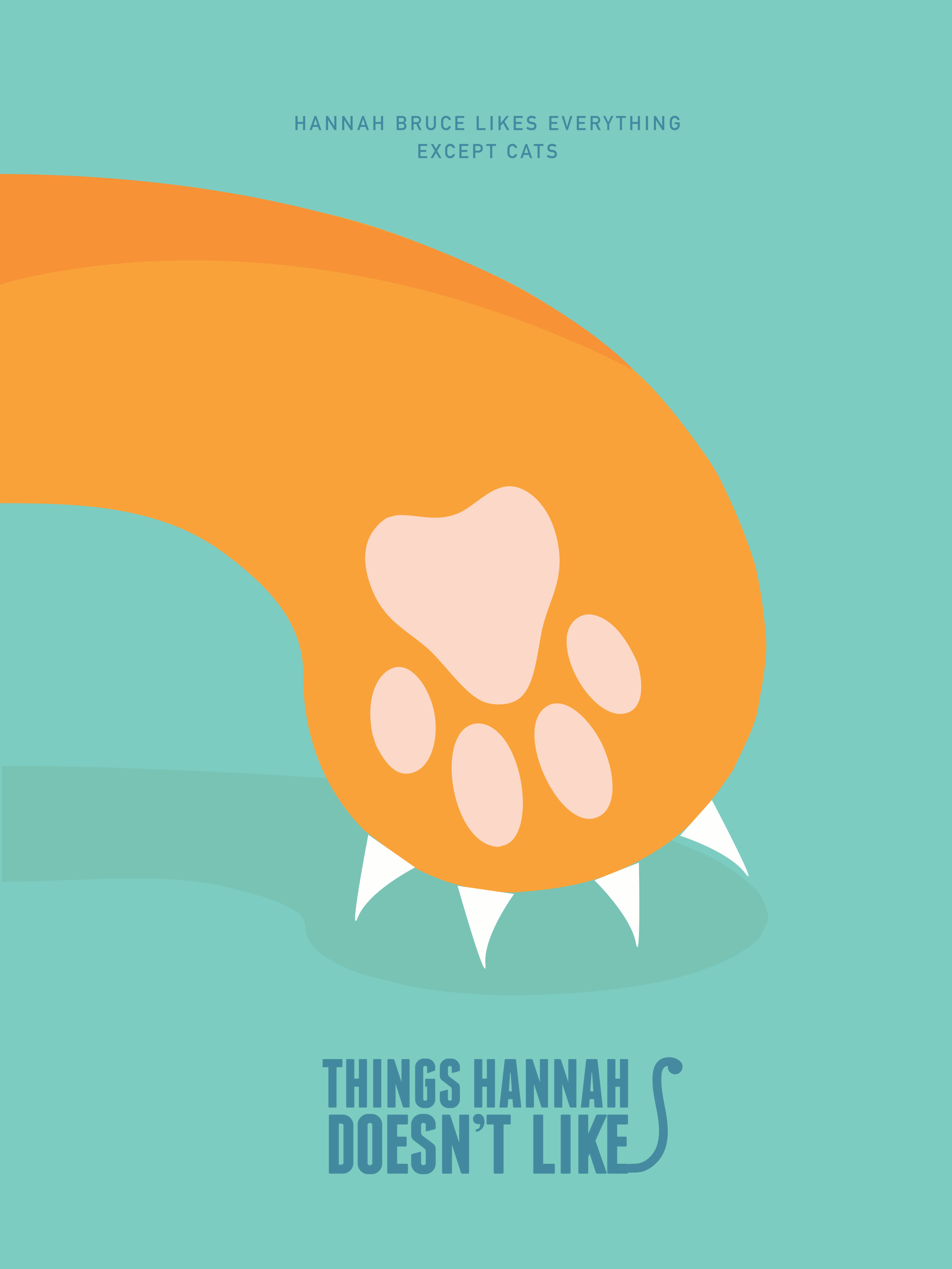Hannah-3.png