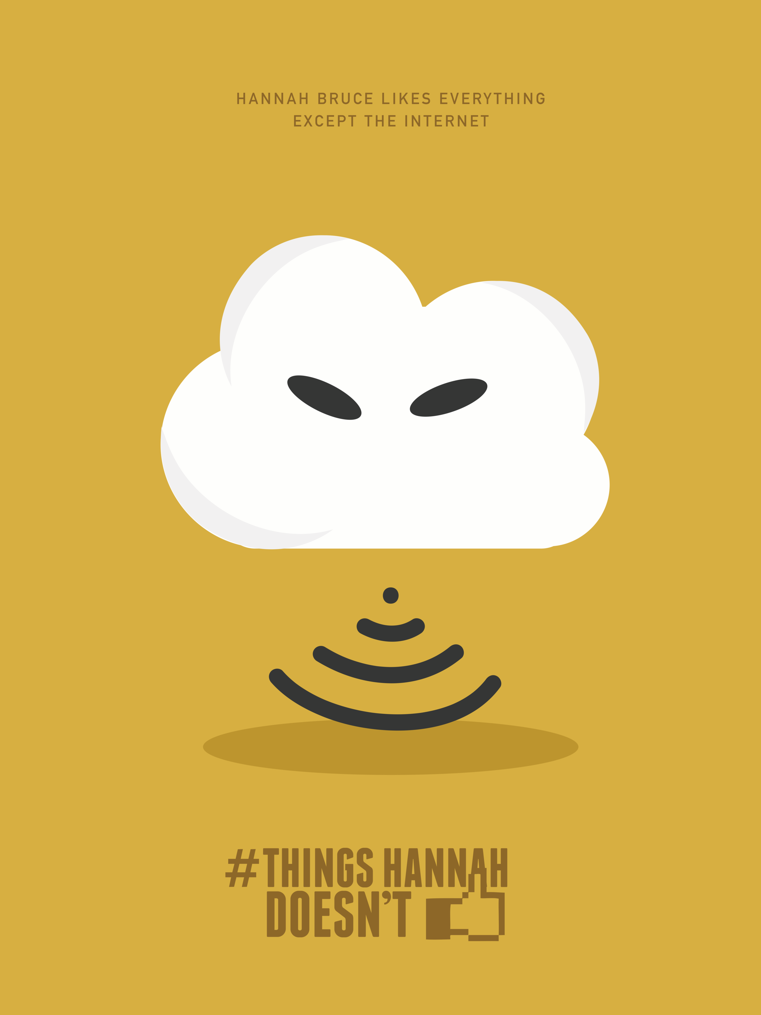 Hannah-4.png