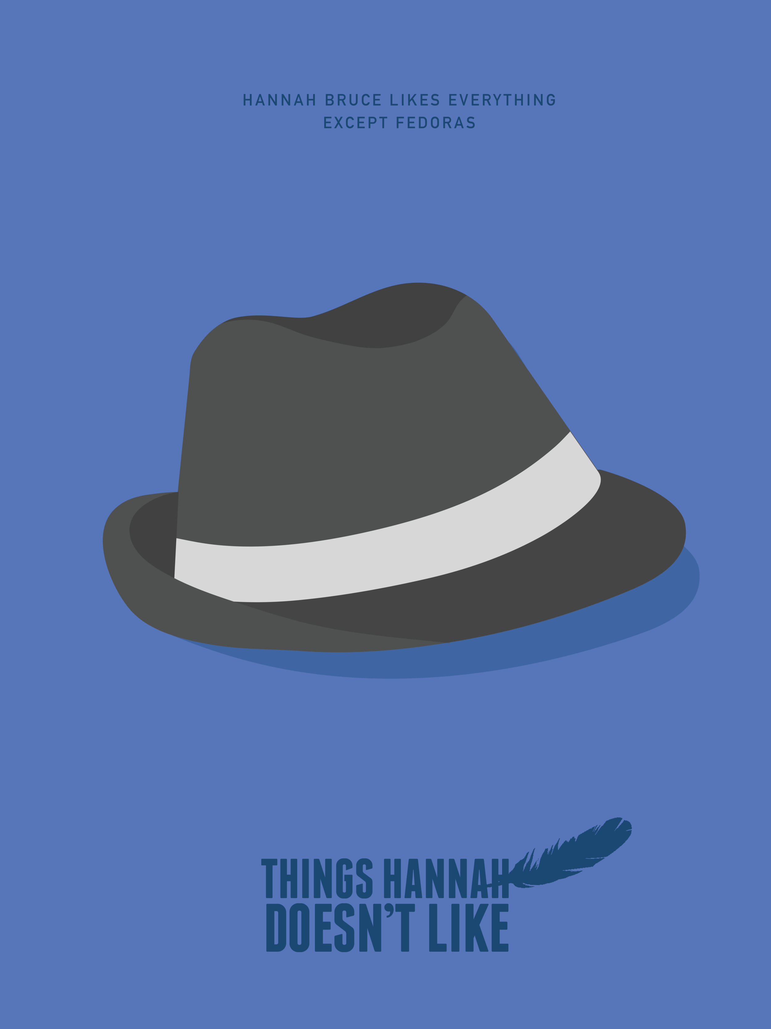 Hannah-6.png