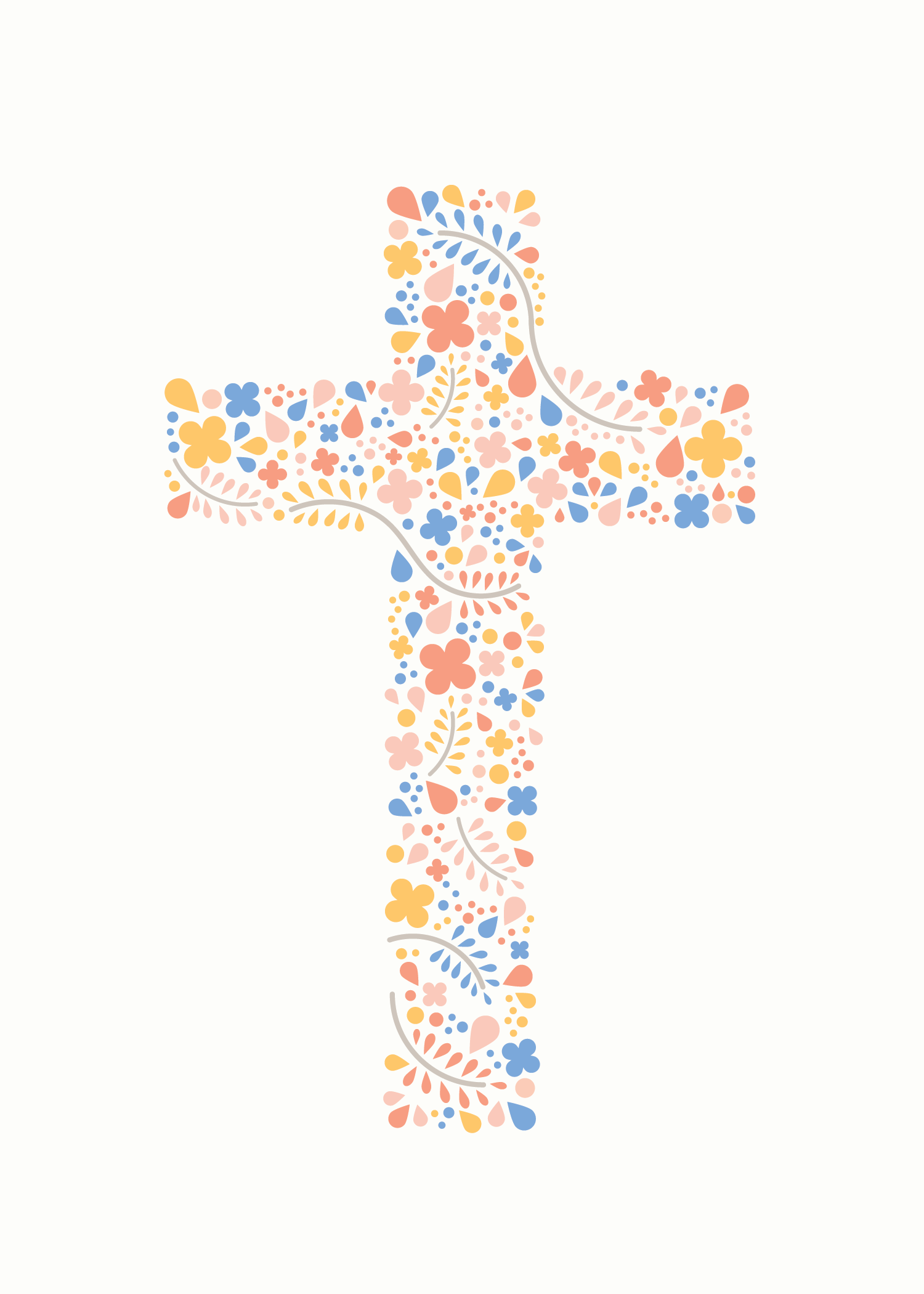 Cross-01.png