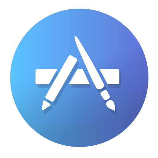 Featured image of post Pink Aesthetic Pictures App Store Icon / Drag or select an app icon image (1024x1024) to generate different app icon sizes for all platforms.