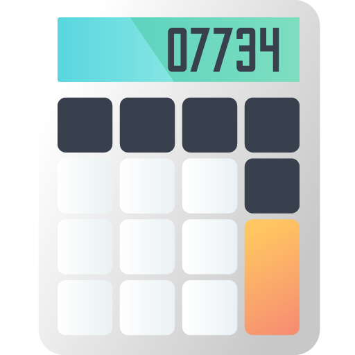 Calculator