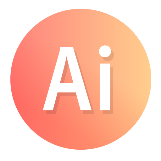 Adobe Illustrator