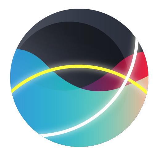 Siri