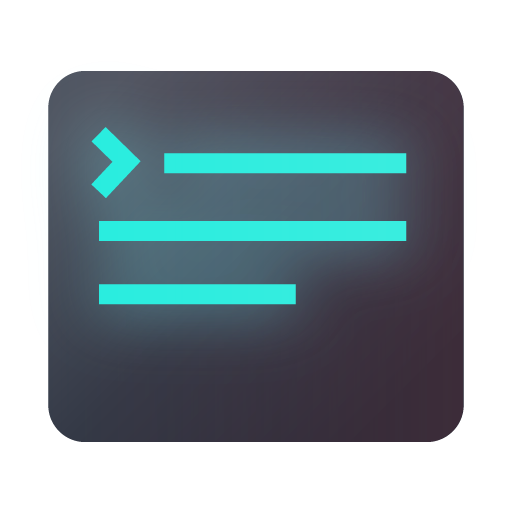 Terminal
