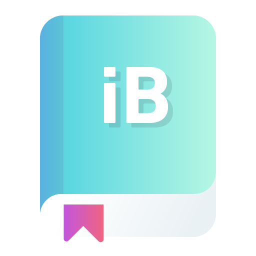 iBooks