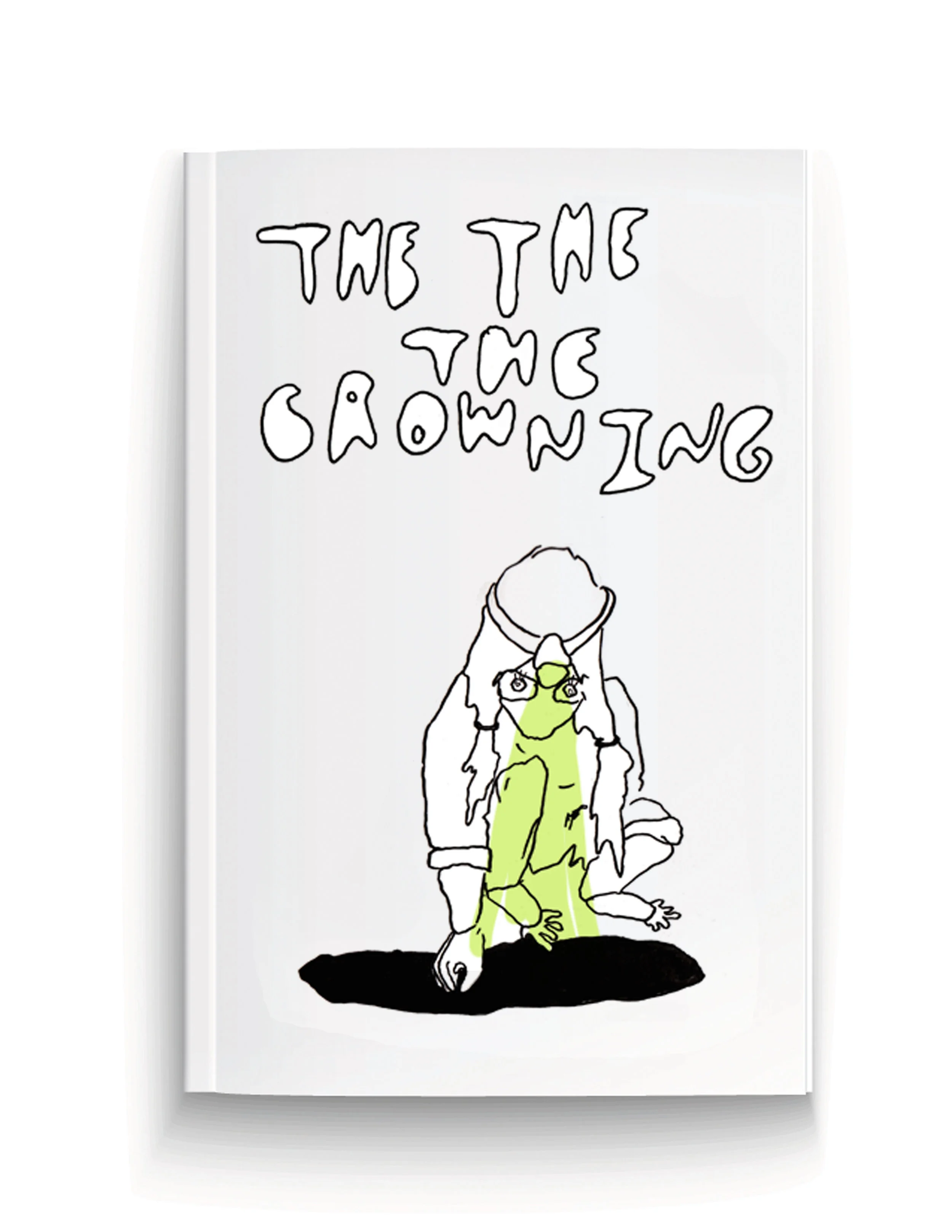 The The The Crowning Book Cover.jpg