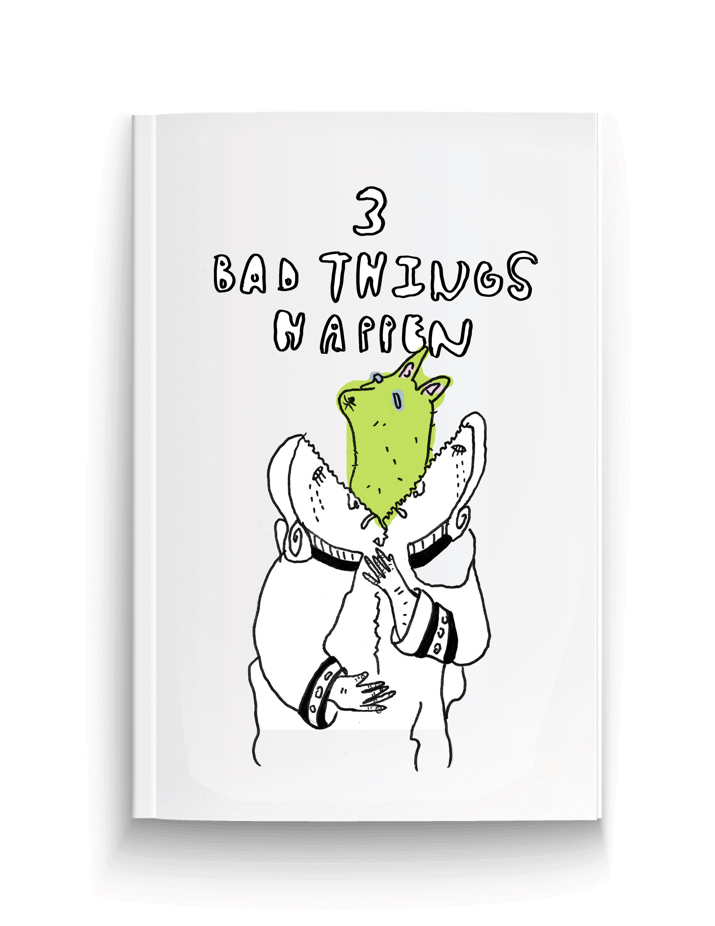 3 Bad Things Happen Book Cover.jpg