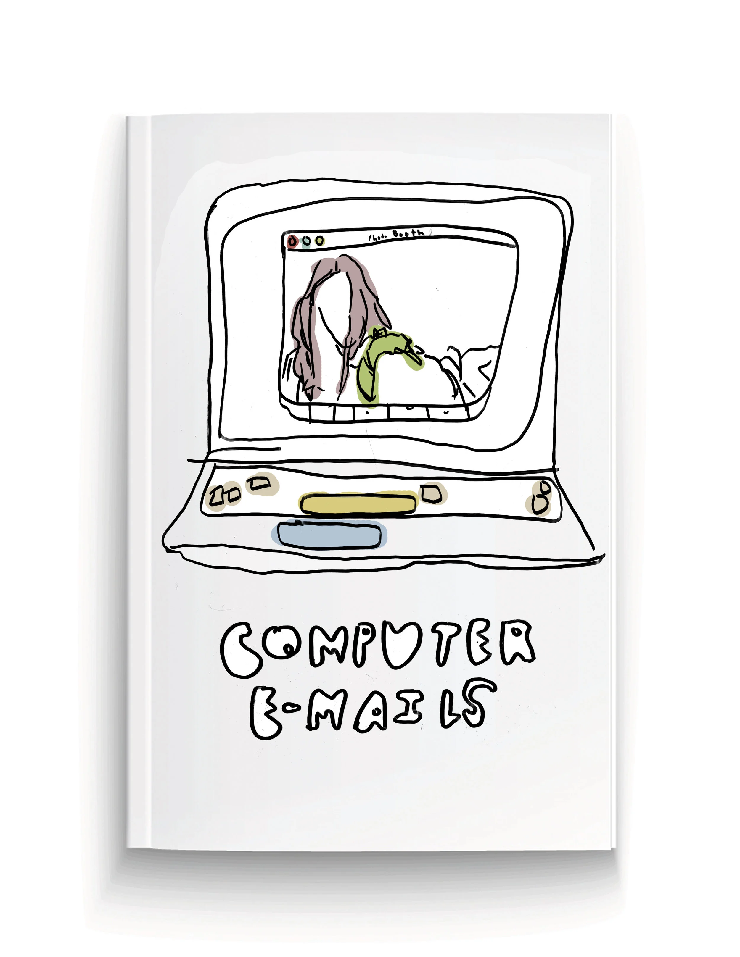 Computer E-mail Book Cover.jpg