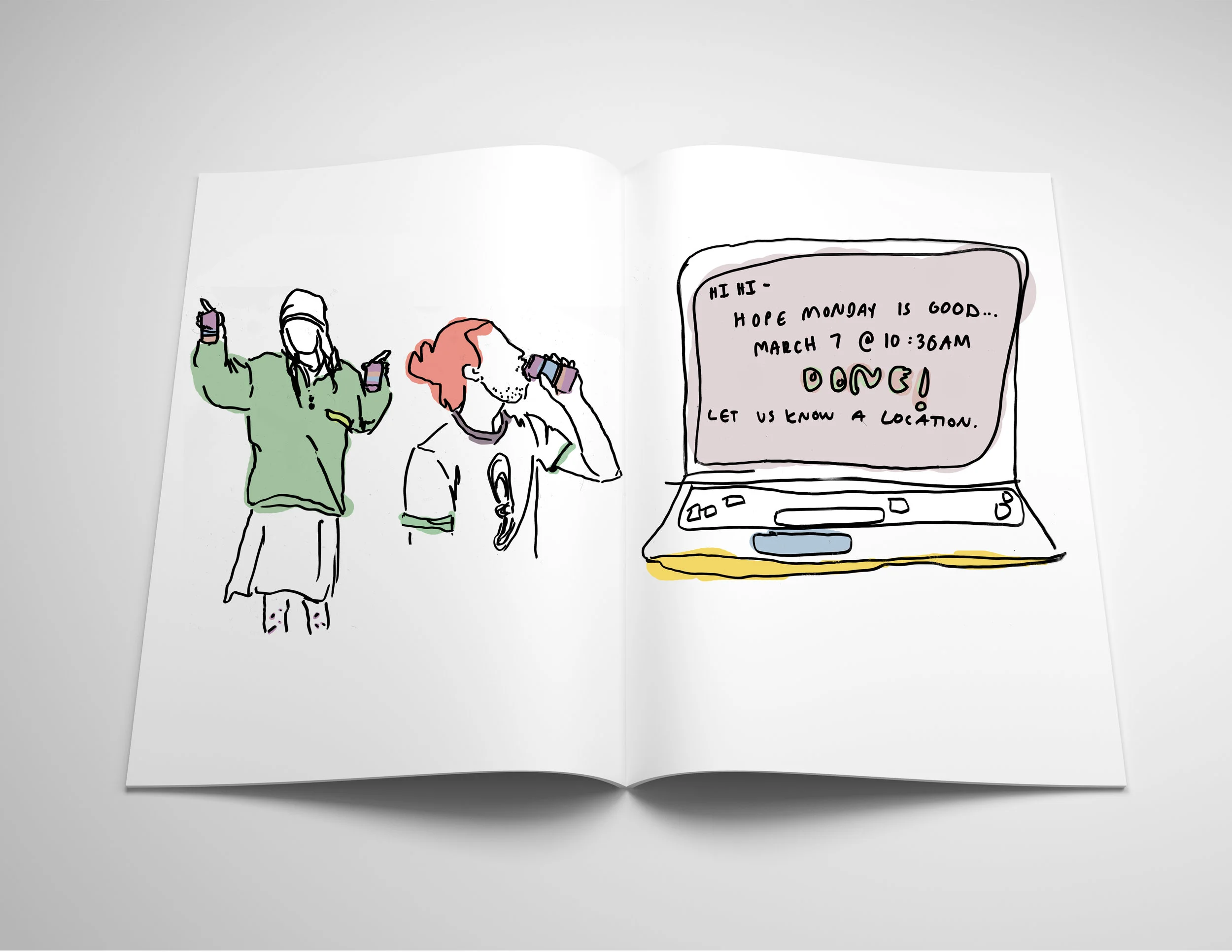 pg 9 & 10.jpg