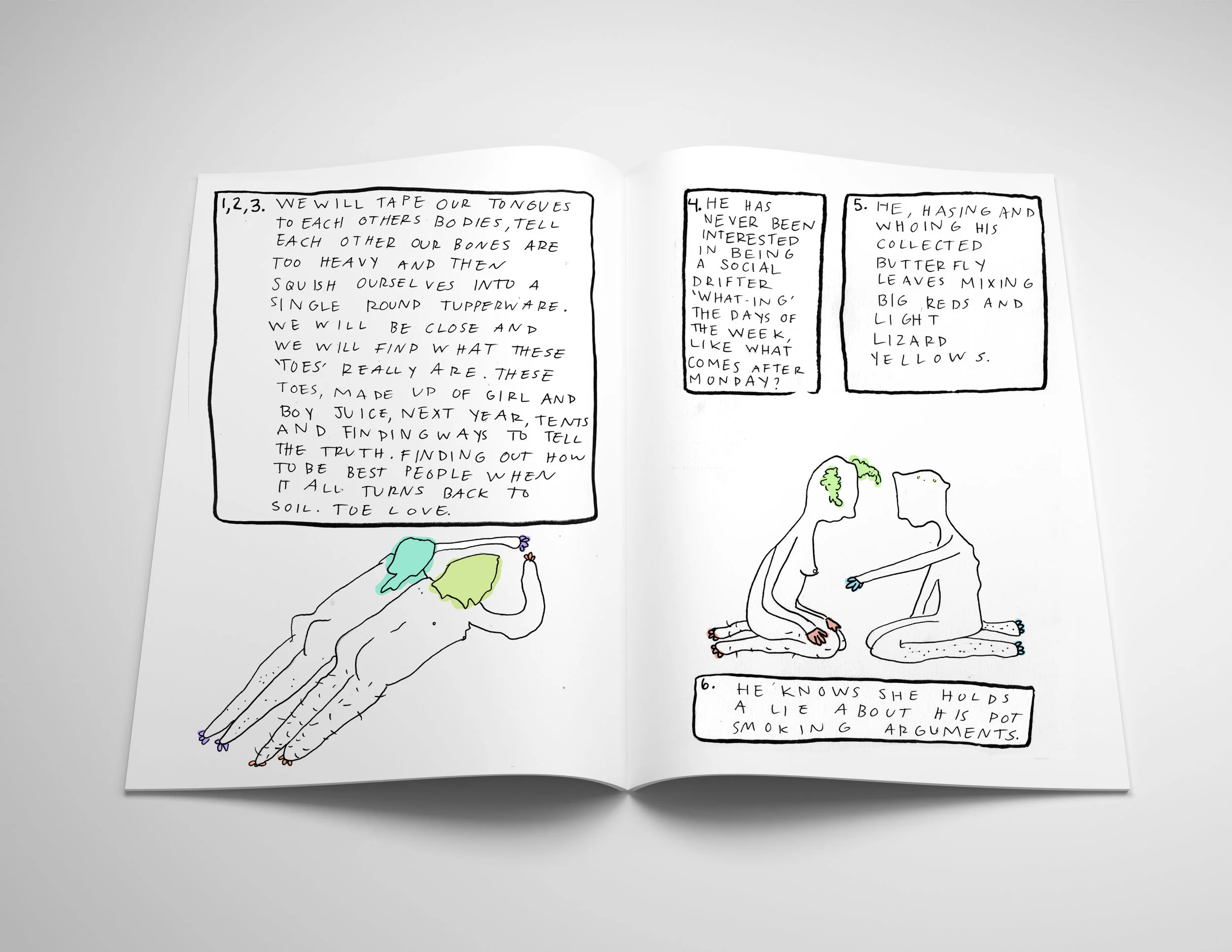pg 5 & 6.jpg